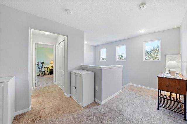 14604 RANNOCH MOOR PLACE, Wimauma, FL 33598