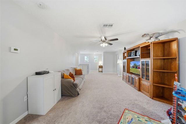 14604 RANNOCH MOOR PLACE, Wimauma, FL 33598