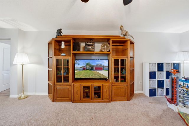 14604 RANNOCH MOOR PLACE, Wimauma, FL 33598