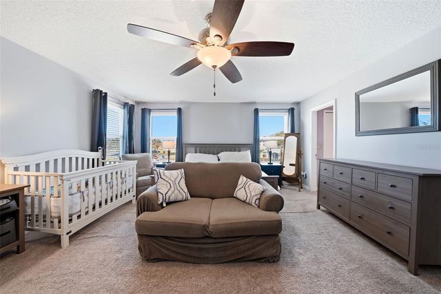 14604 RANNOCH MOOR PLACE, Wimauma, FL 33598