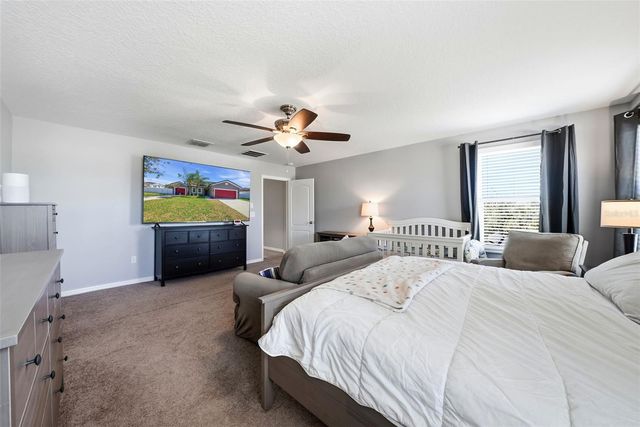 14604 RANNOCH MOOR PLACE, Wimauma, FL 33598