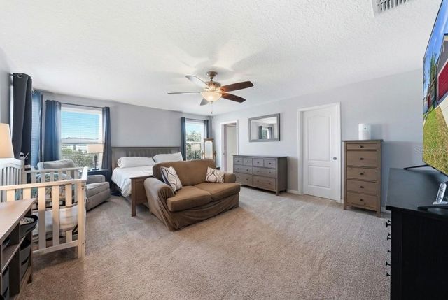 14604 RANNOCH MOOR PLACE, Wimauma, FL 33598