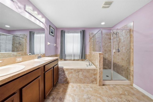 14604 RANNOCH MOOR PLACE, Wimauma, FL 33598