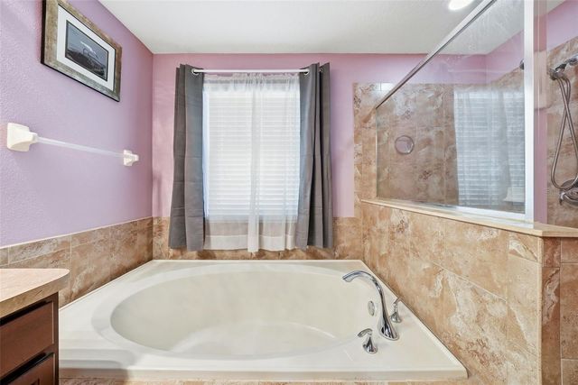 14604 RANNOCH MOOR PLACE, Wimauma, FL 33598