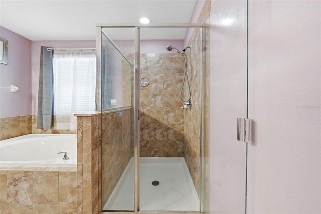 14604 RANNOCH MOOR PLACE, Wimauma, FL 33598