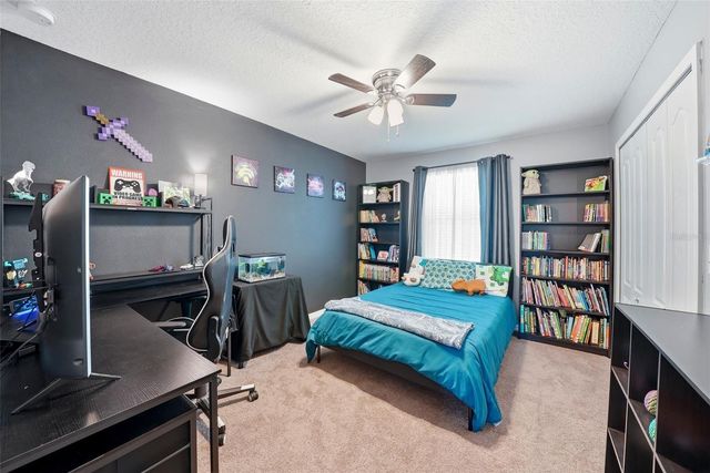 14604 RANNOCH MOOR PLACE, Wimauma, FL 33598