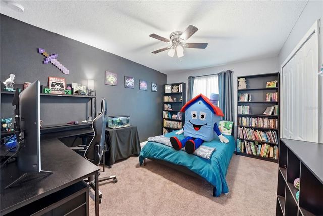 14604 RANNOCH MOOR PLACE, Wimauma, FL 33598