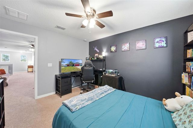 14604 RANNOCH MOOR PLACE, Wimauma, FL 33598