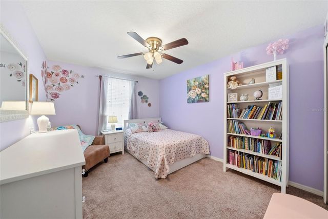 14604 RANNOCH MOOR PLACE, Wimauma, FL 33598