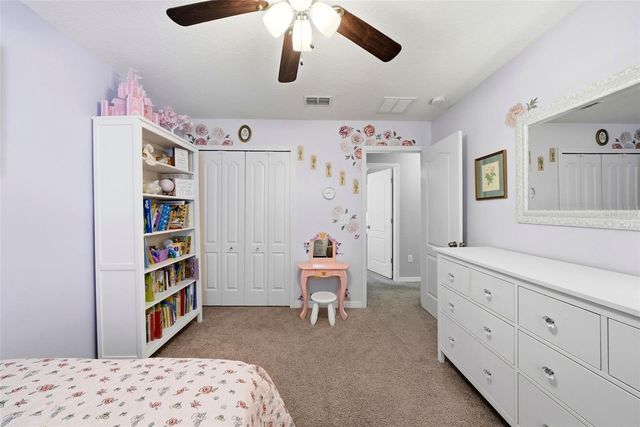 14604 RANNOCH MOOR PLACE, Wimauma, FL 33598