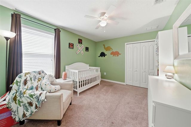 14604 RANNOCH MOOR PLACE, Wimauma, FL 33598