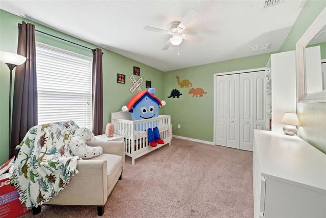 14604 RANNOCH MOOR PLACE, Wimauma, FL 33598