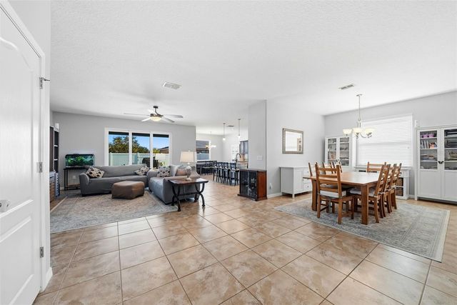 14604 RANNOCH MOOR PLACE, Wimauma, FL 33598