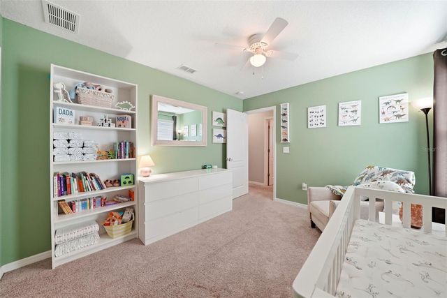 14604 RANNOCH MOOR PLACE, Wimauma, FL 33598