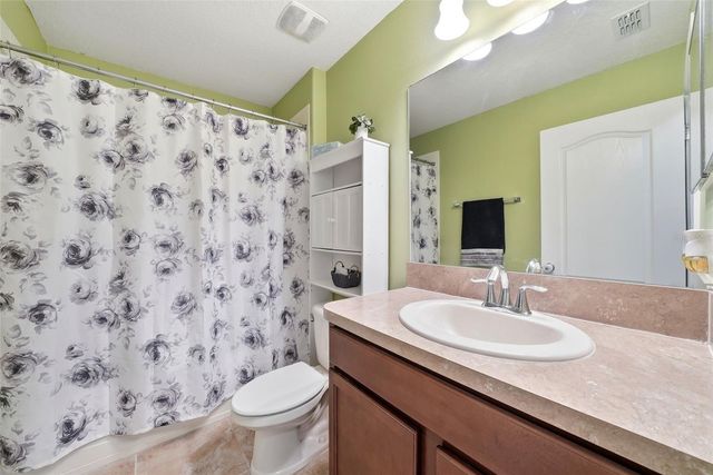 14604 RANNOCH MOOR PLACE, Wimauma, FL 33598