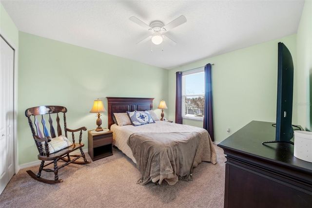 14604 RANNOCH MOOR PLACE, Wimauma, FL 33598