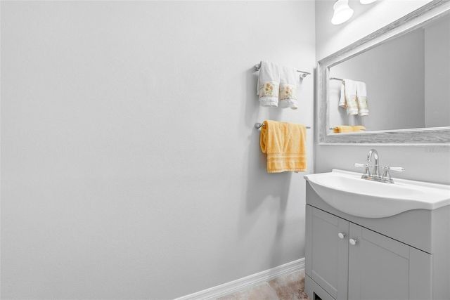 14604 RANNOCH MOOR PLACE, Wimauma, FL 33598