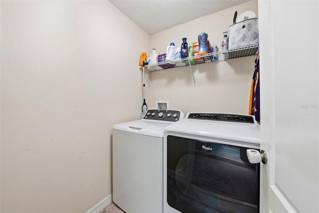 14604 RANNOCH MOOR PLACE, Wimauma, FL 33598