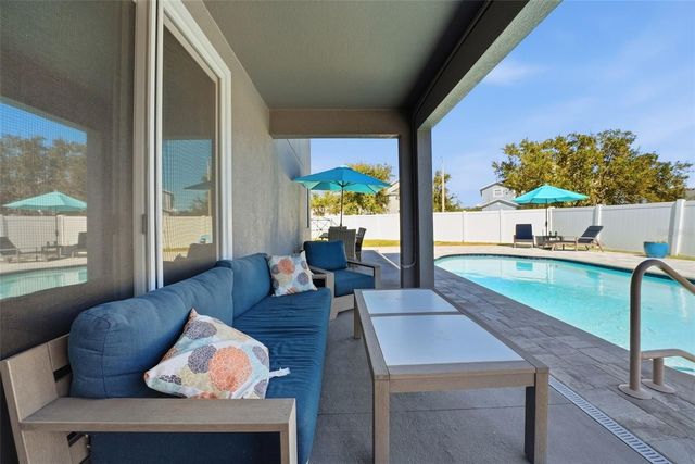 14604 RANNOCH MOOR PLACE, Wimauma, FL 33598