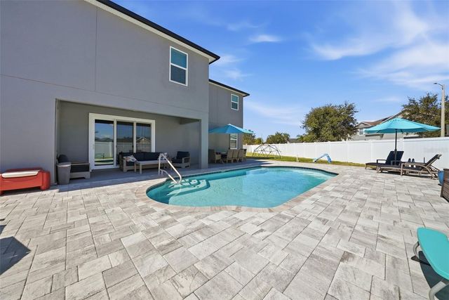 14604 RANNOCH MOOR PLACE, Wimauma, FL 33598