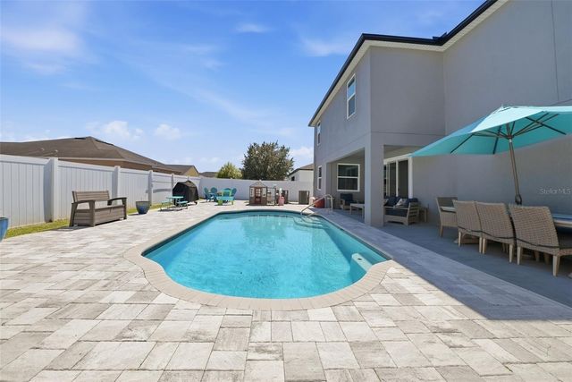 14604 RANNOCH MOOR PLACE, Wimauma, FL 33598