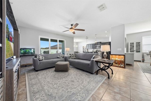 14604 RANNOCH MOOR PLACE, Wimauma, FL 33598