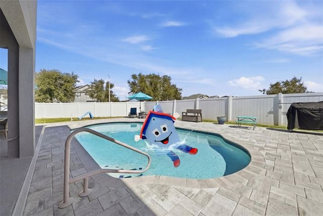 14604 RANNOCH MOOR PLACE, Wimauma, FL 33598