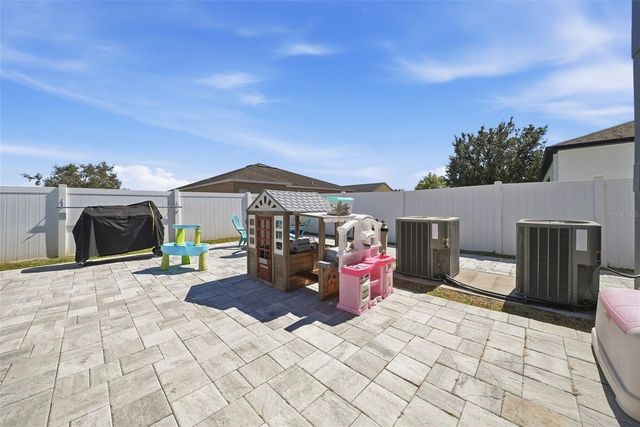 14604 RANNOCH MOOR PLACE, Wimauma, FL 33598