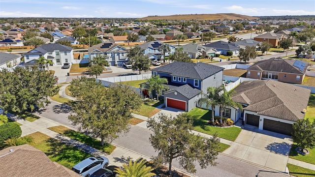 14604 RANNOCH MOOR PLACE, Wimauma, FL 33598