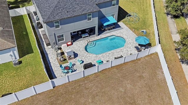 14604 RANNOCH MOOR PLACE, Wimauma, FL 33598