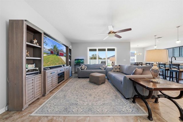 14604 RANNOCH MOOR PLACE, Wimauma, FL 33598