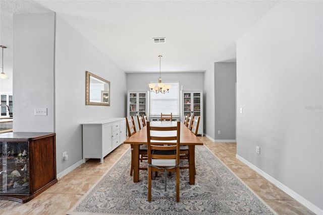 14604 RANNOCH MOOR PLACE, Wimauma, FL 33598