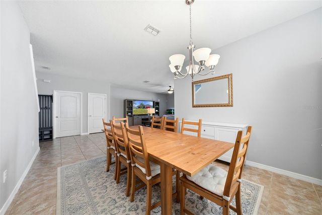 14604 RANNOCH MOOR PLACE, Wimauma, FL 33598