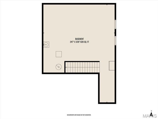 824 Harbor Woods Drive, Fairview Heights, IL 62208