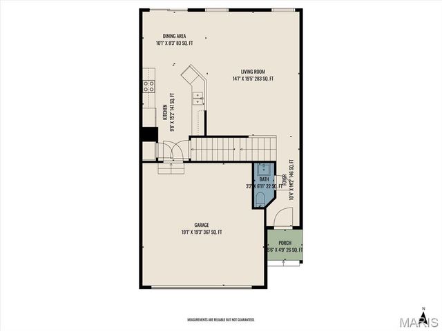 824 Harbor Woods Drive, Fairview Heights, IL 62208