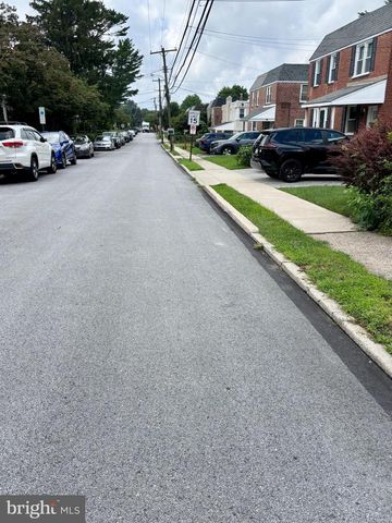 220 WILLIAMS ROAD, Bryn Mawr, PA 19010