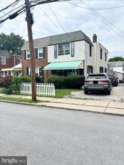 220 WILLIAMS ROAD, Bryn Mawr, PA 19010