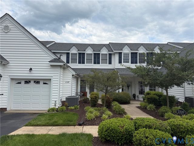 2324 Magnolia Grove Way, Midlothian, VA 23113