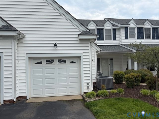 2324 Magnolia Grove Way, Midlothian, VA 23113