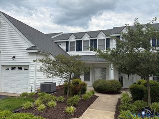 2324 Magnolia Grove Way, Midlothian, VA 23113