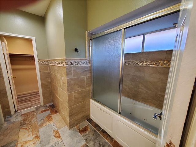 2107 Tower Bridge Road, Pearland, TX 77581