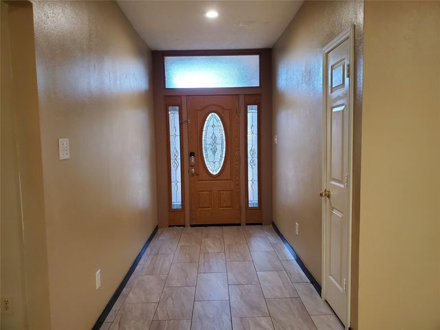 2107 Tower Bridge Road, Pearland, TX 77581