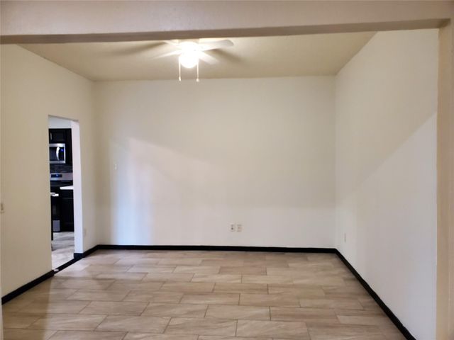 2107 Tower Bridge Road, Pearland, TX 77581