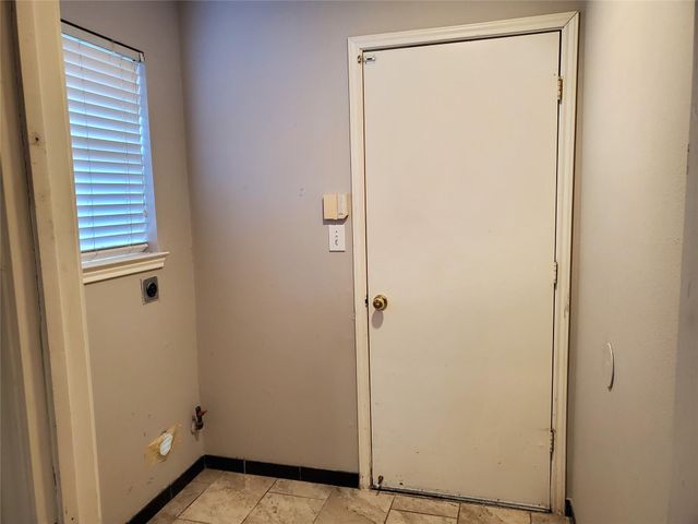 2107 Tower Bridge Road, Pearland, TX 77581