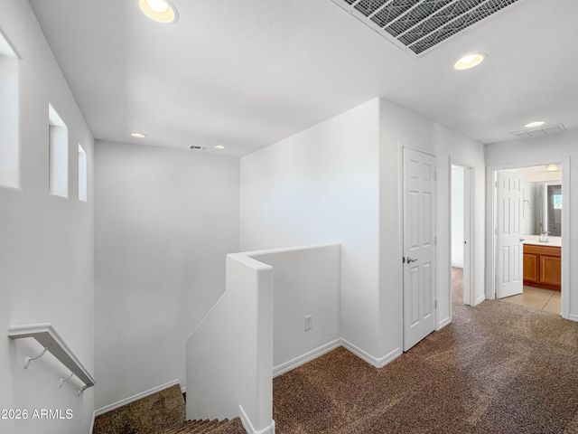 3215 W POLLACK Street, Phoenix, AZ 85041