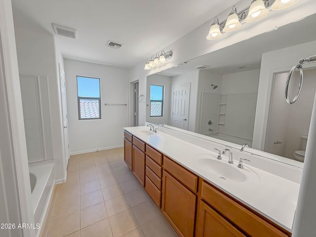 3215 W POLLACK Street, Phoenix, AZ 85041