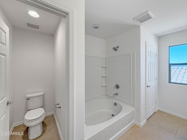 3215 W POLLACK Street, Phoenix, AZ 85041