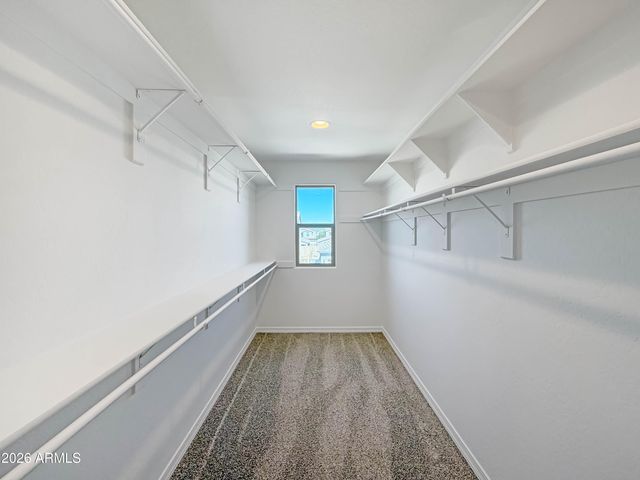 3215 W POLLACK Street, Phoenix, AZ 85041