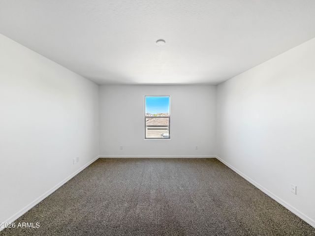 3215 W POLLACK Street, Phoenix, AZ 85041