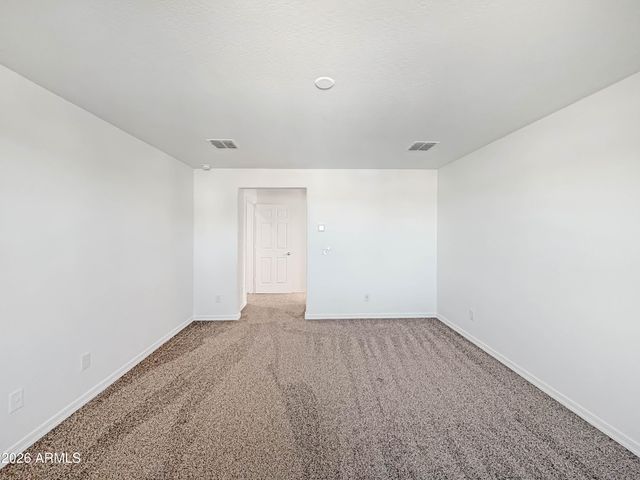 3215 W POLLACK Street, Phoenix, AZ 85041